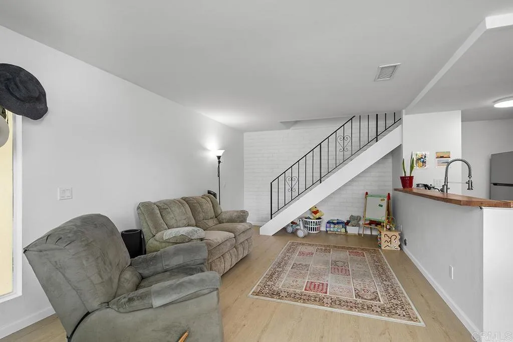 9851 Mission Viejo Ct Unit 3, Santee, CA 92071 - Photo 4 of 22, Santee, CA