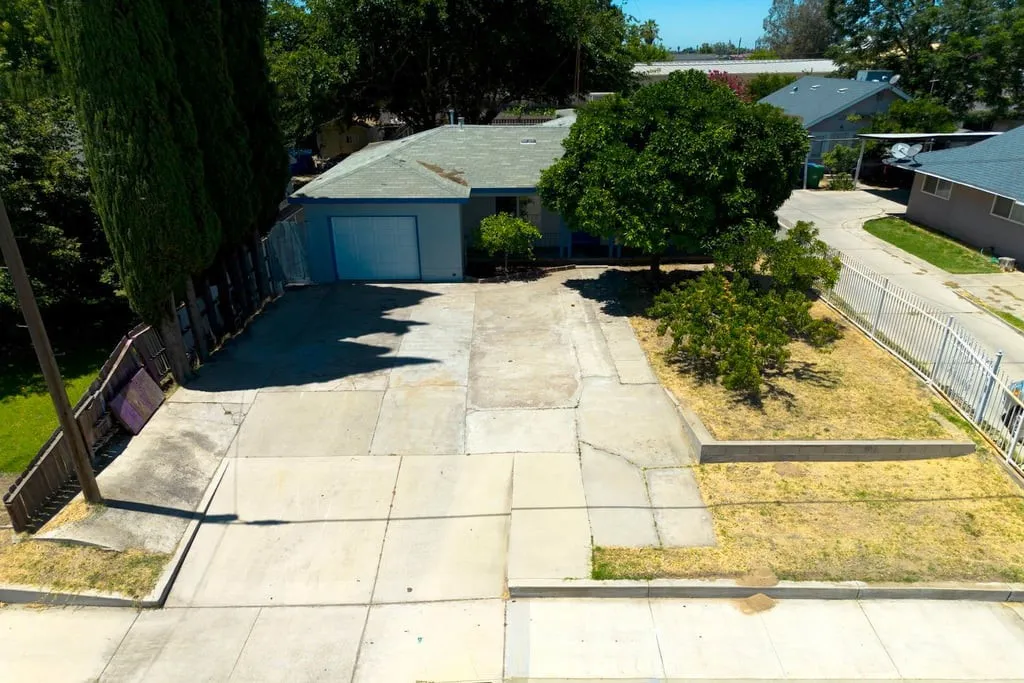 6807 N Cottage, Winton, CA 95388 - Photo 2 of 51, Winton, CA