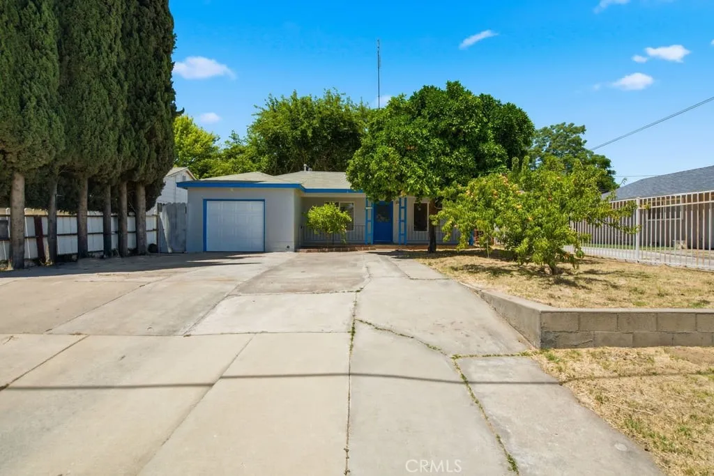 6807 N Cottage, Winton, CA 95388 - Photo 3 of 51, Winton, CA
