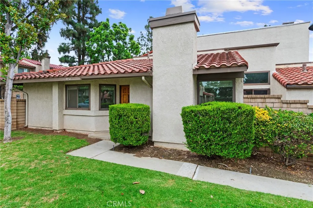 9854 Solazzo, Rancho Cucamonga, CA 91730 - Photo 2 of 28, Rancho Cucamonga, CA