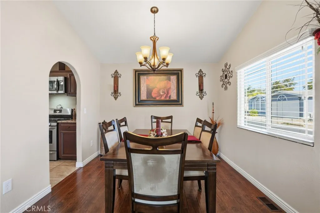 1481 Martinique Drive, Hemet, CA 92543 - Photo 5 of 37, Hemet, CA