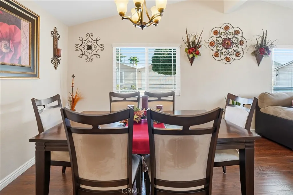 1481 Martinique Drive, Hemet, CA 92543 - Photo 4 of 37, Hemet, CA