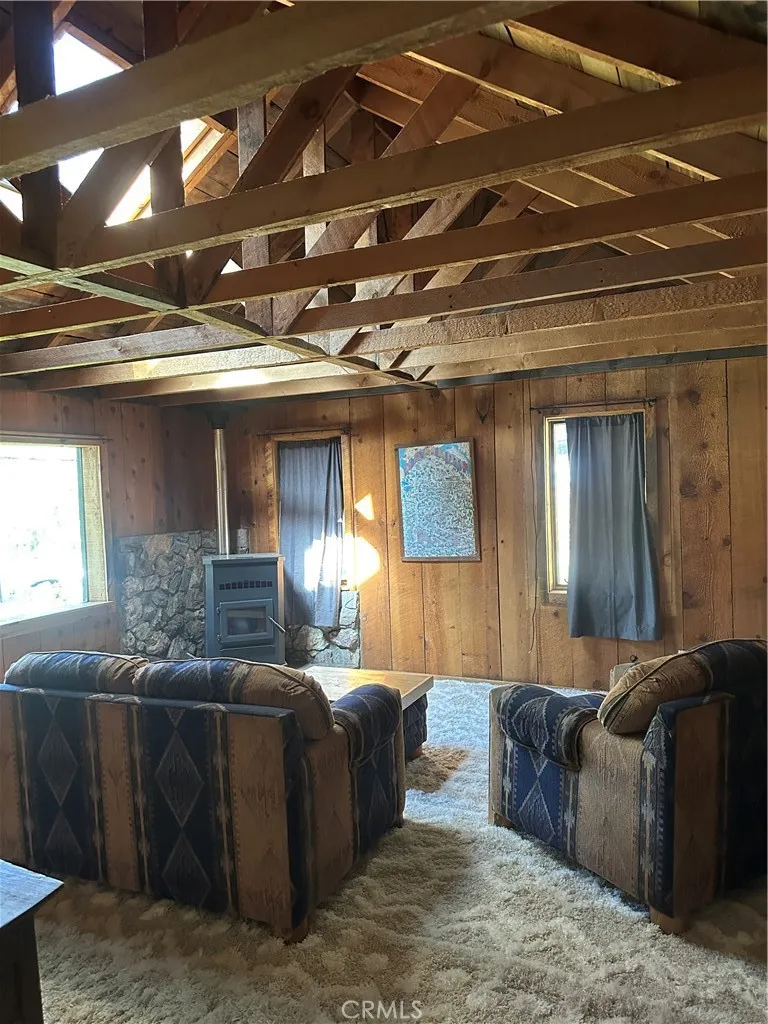 2030 Old Mammoth, Mammoth Lakes, CA 93546 - Photo 2 of 8, Mammoth Lakes, CA