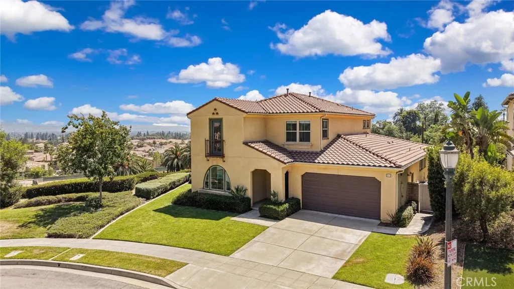 864 E Manresa Drive, Azusa, CA 91702 - Photo 4 of 67, Azusa, CA