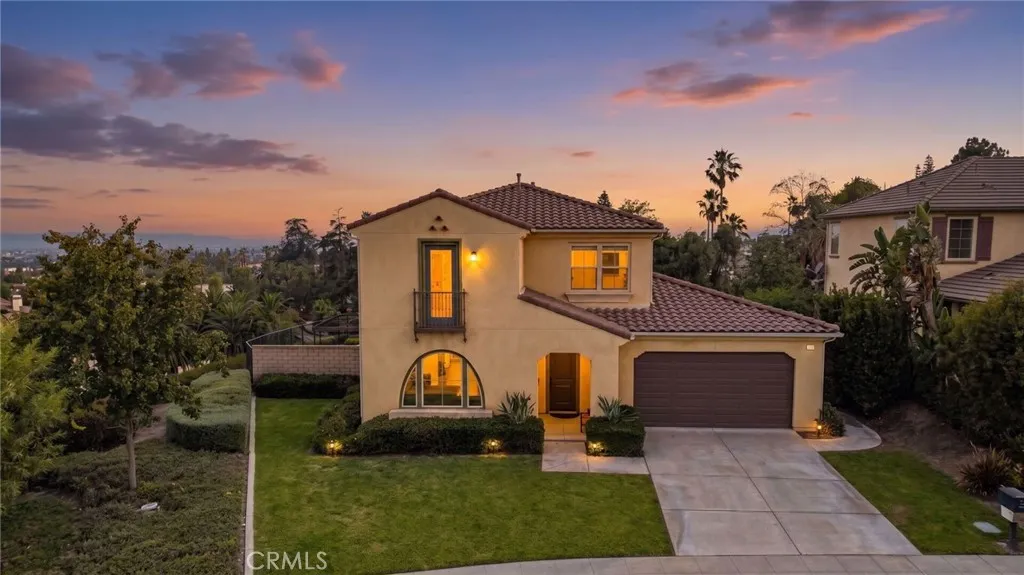 864 E Manresa Drive, Azusa, CA 91702 - Photo 2 of 67, Azusa, CA