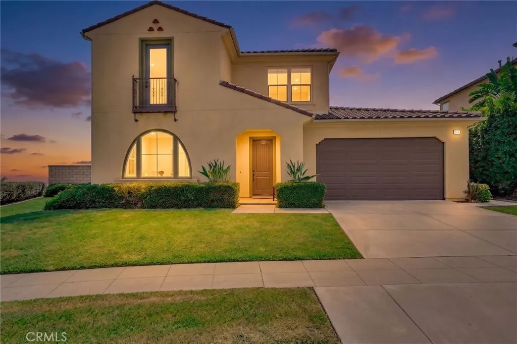864 E Manresa Drive, Azusa, CA 91702 - Photo 3 of 67, Azusa, CA