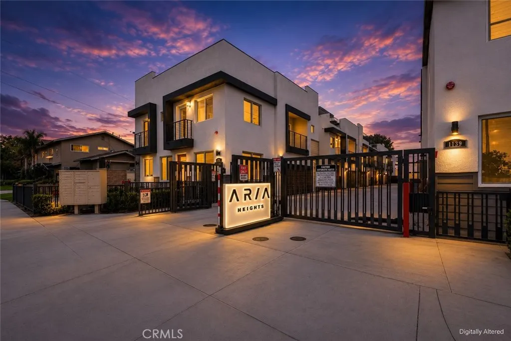 Hacienda Heights, CA 91745
