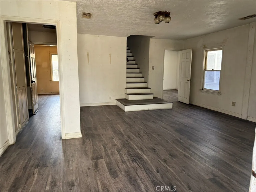 11402 Basye, El Monte, CA 91732 - Photo 2 of 12, El Monte, CA