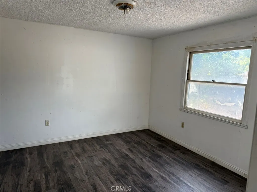 11402 Basye, El Monte, CA 91732 - Photo 5 of 12, El Monte, CA