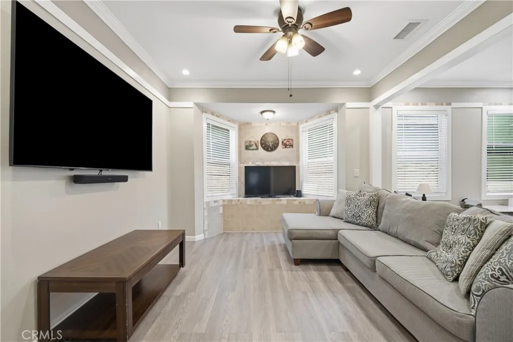 1640 Arapahoe Street, Los Angeles, CA 90006 - Photo 5 of 39, Los Angeles, CA