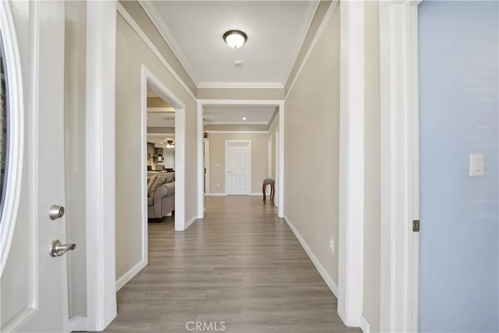 1640 Arapahoe Street, Los Angeles, CA 90006 - Photo 4 of 39, Los Angeles, CA