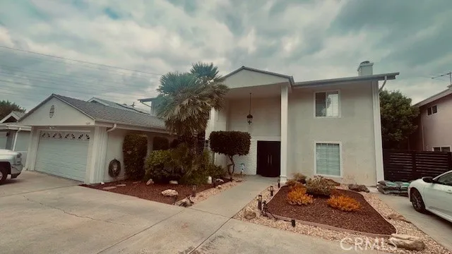 18649 Superior, Northridge, CA 91324 - Photo 3 of 6, Northridge, CA