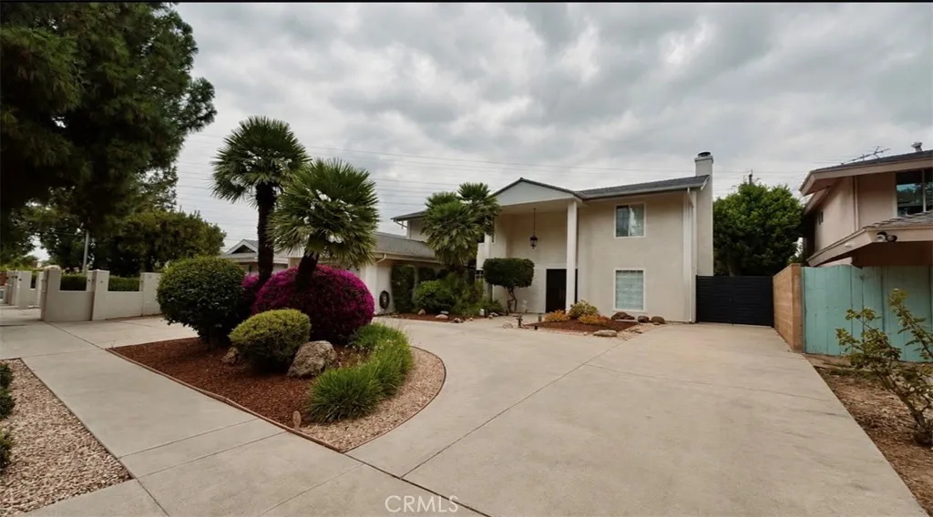 18649 Superior, Northridge, CA 91324 - Photo 2 of 6, Northridge, CA