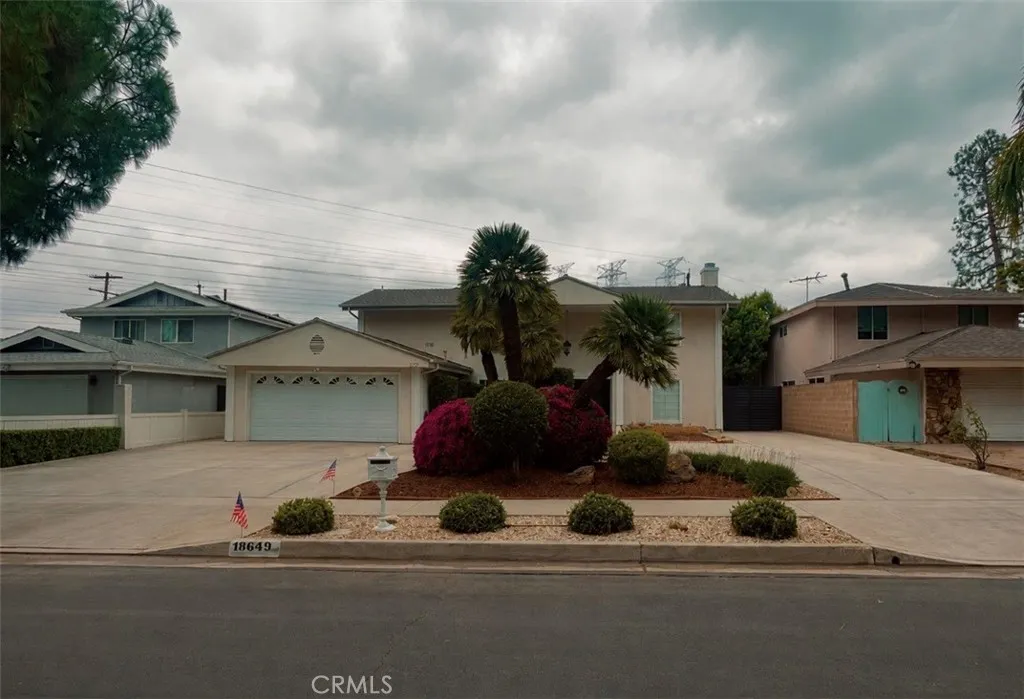 18649 Superior, Northridge, CA 91324 - Main photo, Northridge, CA