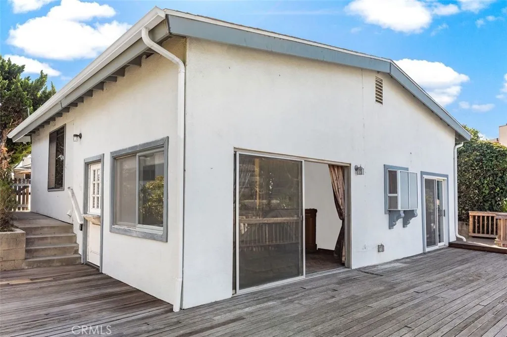34062 Pequito, Dana Point, CA 92629 - Photo 4 of 38, Dana Point, CA
