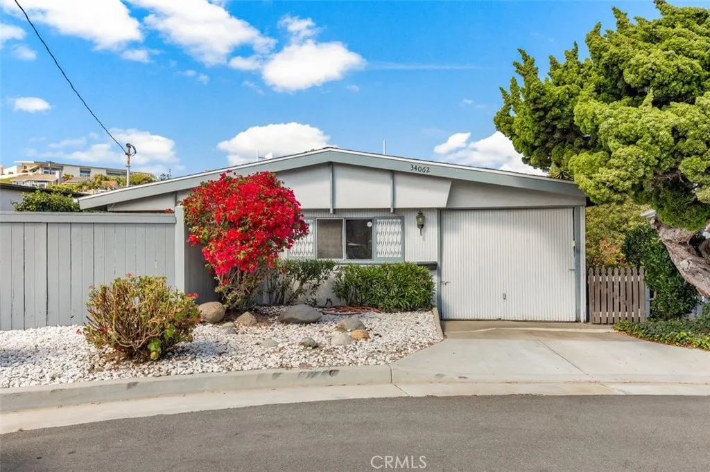 34062 Pequito, Dana Point, CA 92629 - Photo 3 of 38, Dana Point, CA