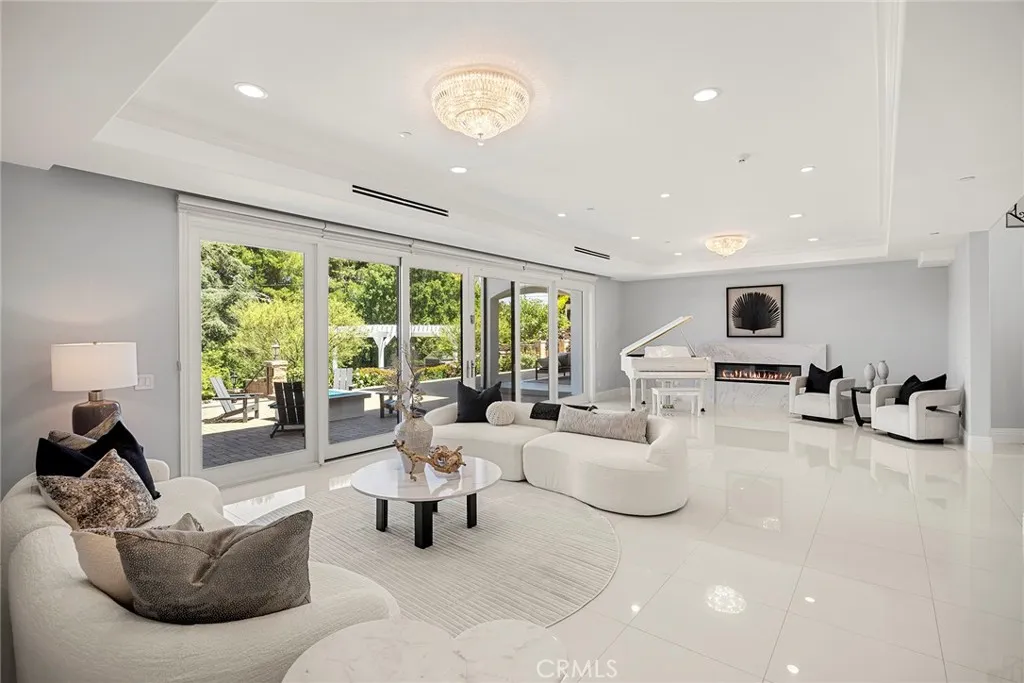 2950 Anacapa Place, Fullerton, CA 92835 - Photo 5 of 75, Fullerton, CA