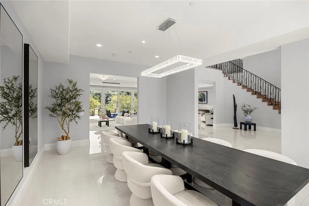 2950 Anacapa Place, Fullerton, CA 92835 - Photo 4 of 75, Fullerton, CA
