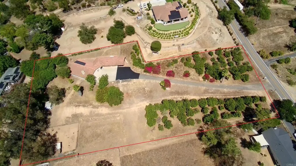 https://cdn.realtyfeed.com/cdn/127/306758830/5f851f4a1426a33f1c740098497856f4.webp