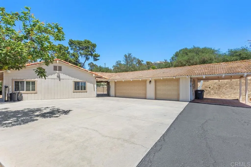 https://cdn.realtyfeed.com/cdn/127/306758830/91da6b85a38be60d94a10525e7dd40af.webp