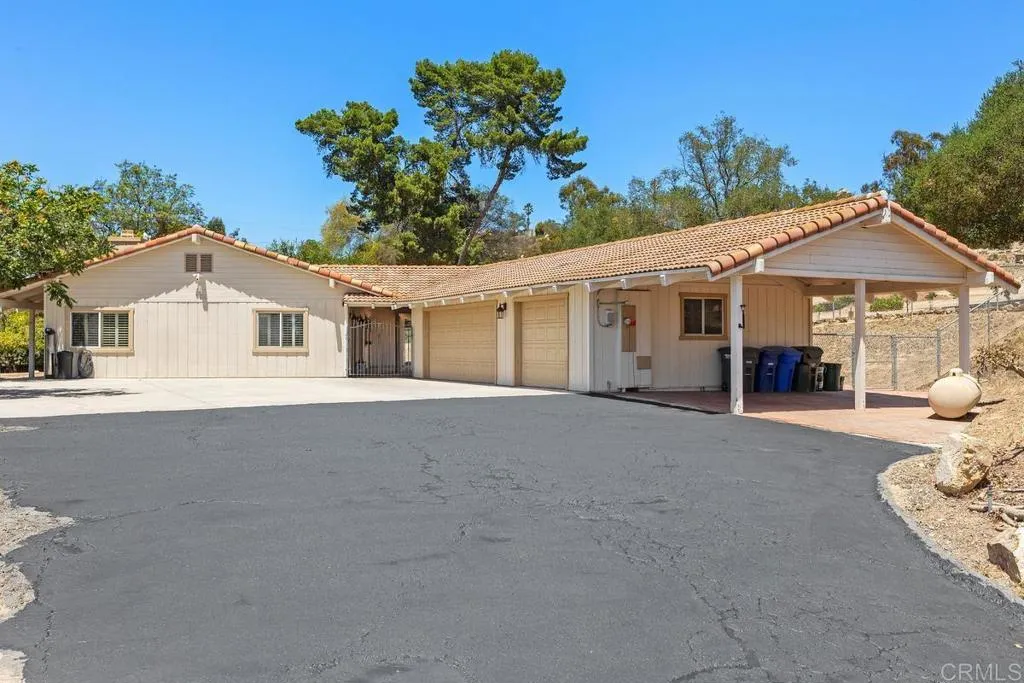 5434 Rainbow Heights Road, Fallbrook, CA 92028 - Photo 2 of 42, Fallbrook, CA