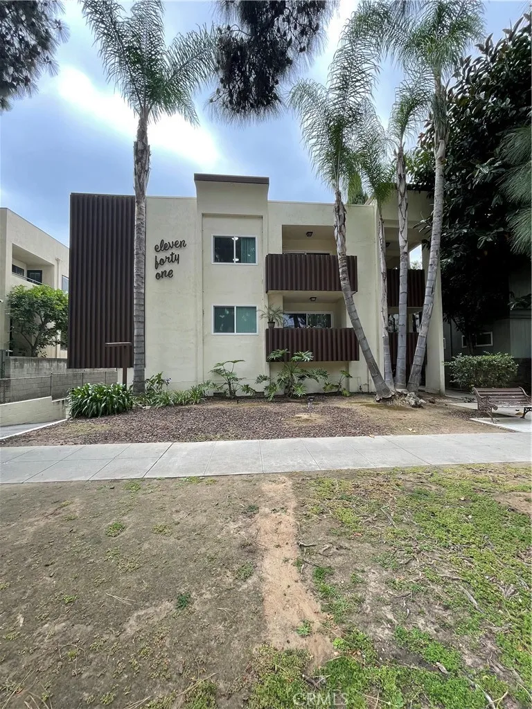 South Pasadena, CA 91030