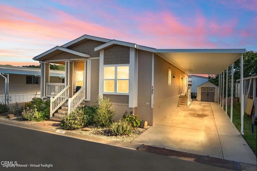 15750 Arroyo Unit 137, Moorpark, CA 93021 - Photo 3 of 46, Moorpark, CA