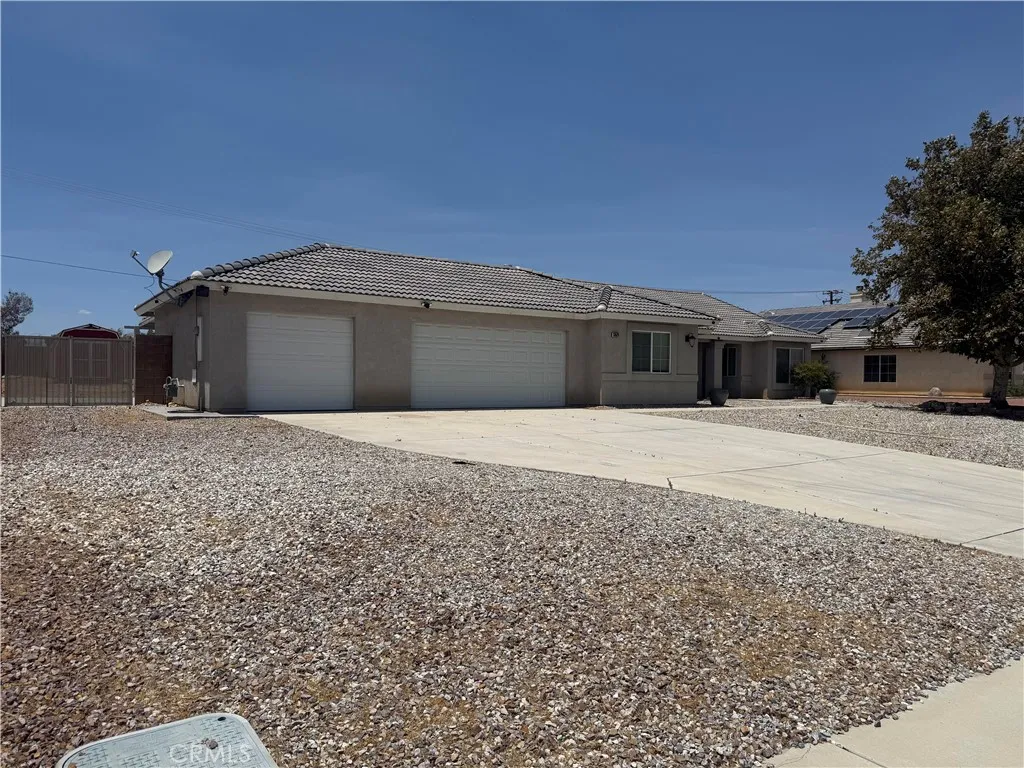 13520 Bordeaux Court, Apple Valley, CA 92308 - Photo 2 of 40, Apple Valley, CA