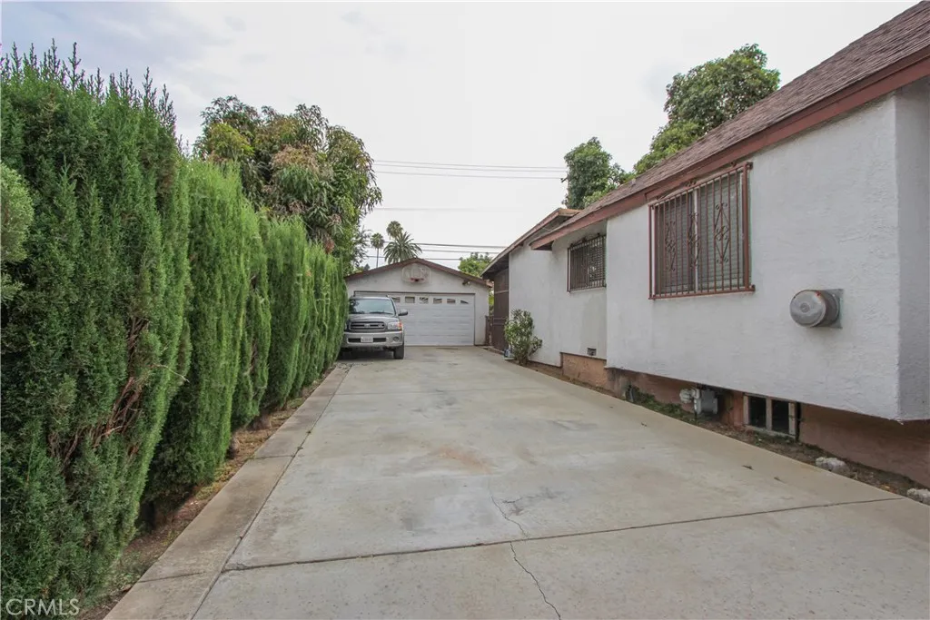 6421 Converse Avenue, Los Angeles, CA 90001 - Photo 2 of 5, Los Angeles, CA
