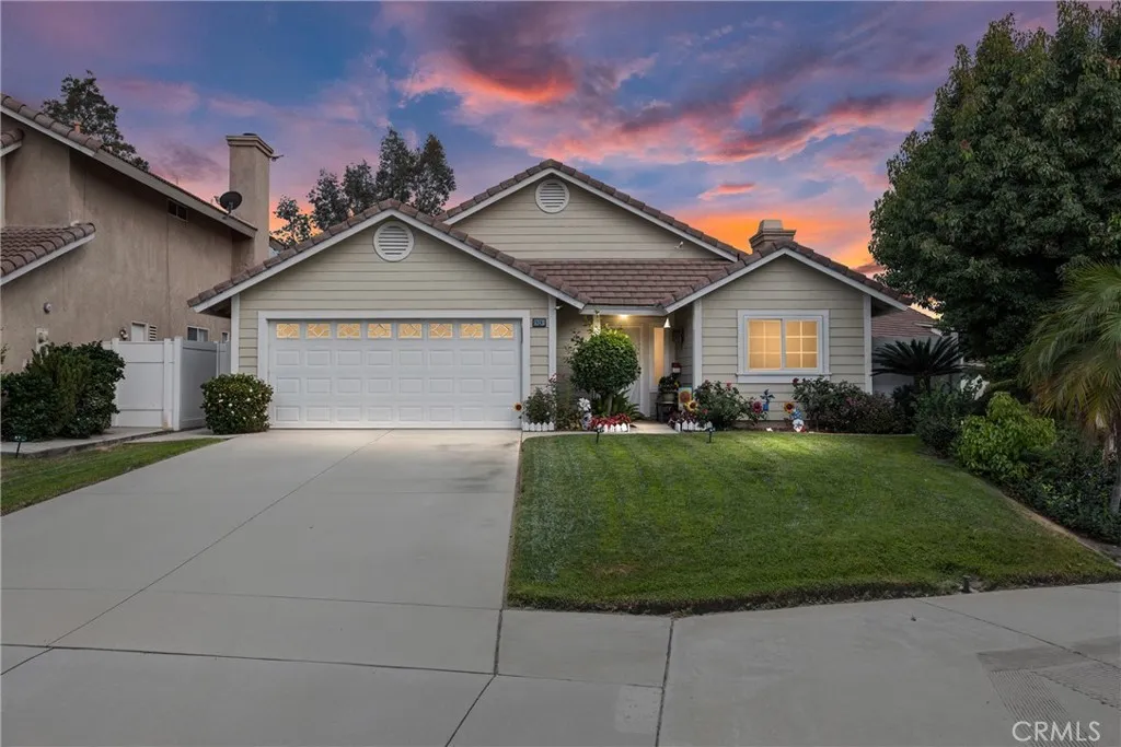 29201 Palm View
