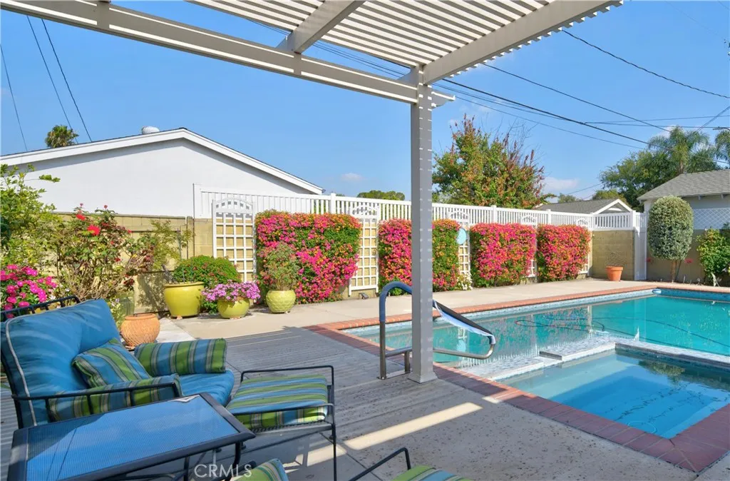 Burbank, CA 91505