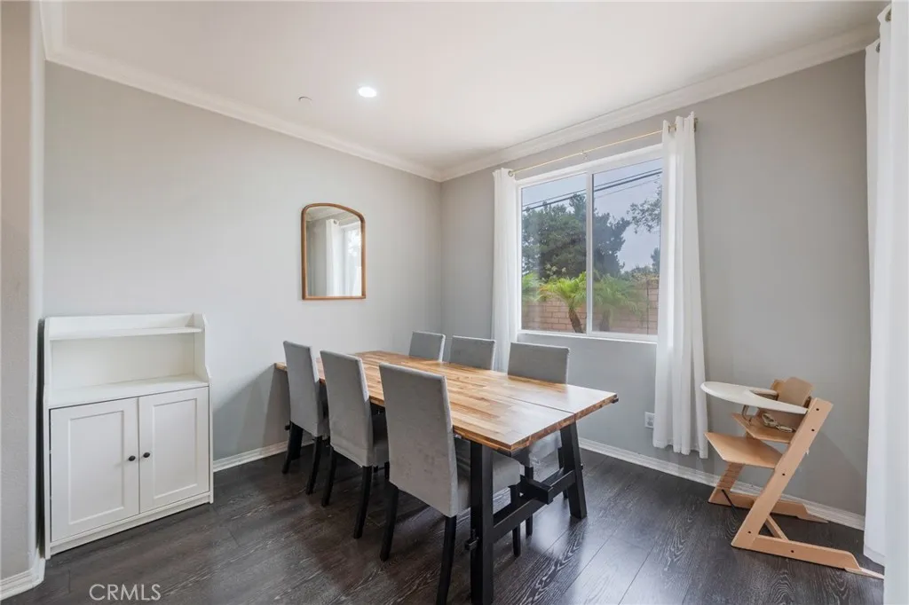 105 Encanto Lane, Monterey Park, CA 91755 - Photo 5 of 35, Monterey Park, CA