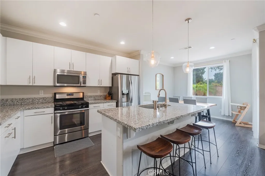 105 Encanto Lane, Monterey Park, CA 91755 - Photo 4 of 35, Monterey Park, CA