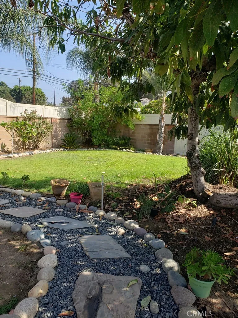 1236 Dorothy, Fullerton, CA 92831 - Photo 3 of 10, Fullerton, CA
