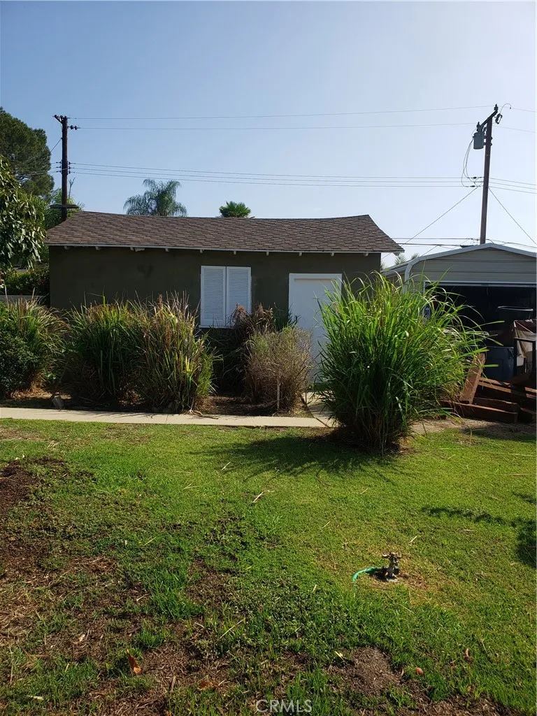 1236 Dorothy, Fullerton, CA 92831 - Photo 4 of 10, Fullerton, CA