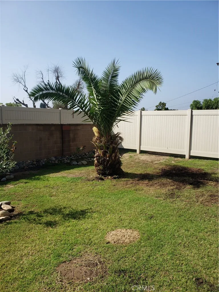 1236 Dorothy, Fullerton, CA 92831 - Photo 5 of 10, Fullerton, CA