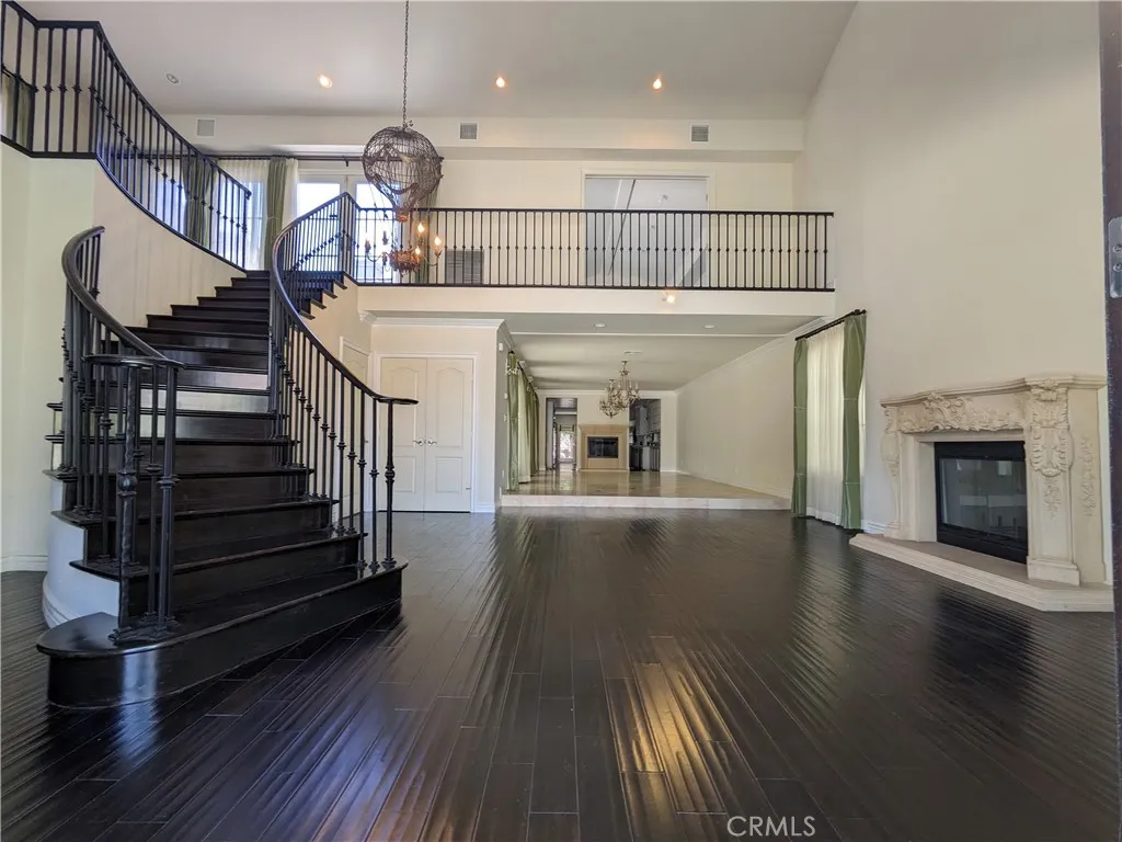 2257 Manning Avenue, Los Angeles, CA 90064 - Photo 4 of 66, Los Angeles, CA