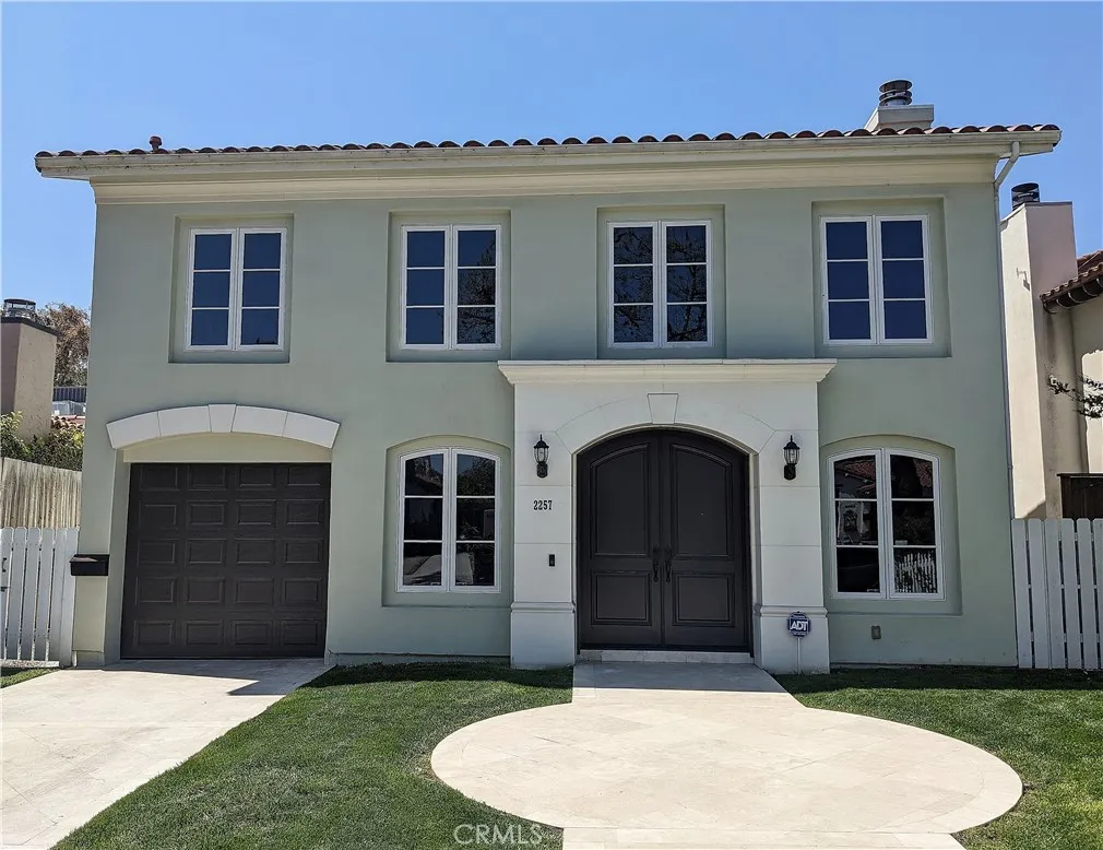 2257 Manning Avenue, Los Angeles, CA 90064 - Photo 2 of 66, Los Angeles, CA