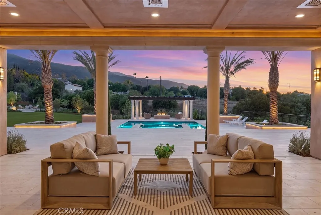 1243 Via Venezia, Corona, CA 92881 - Photo 3 of 50, Corona, CA
