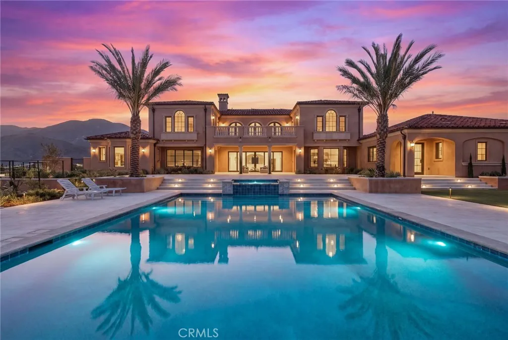 1243 Via Venezia, Corona, CA 92881 - Photo 2 of 50, Corona, CA