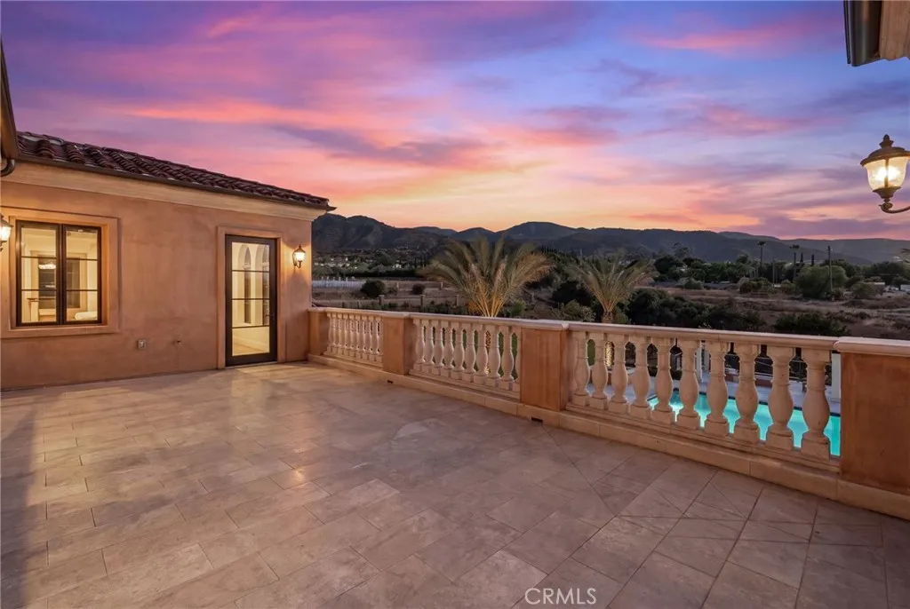 1243 Via Venezia, Corona, CA 92881 - Photo 4 of 50, Corona, CA