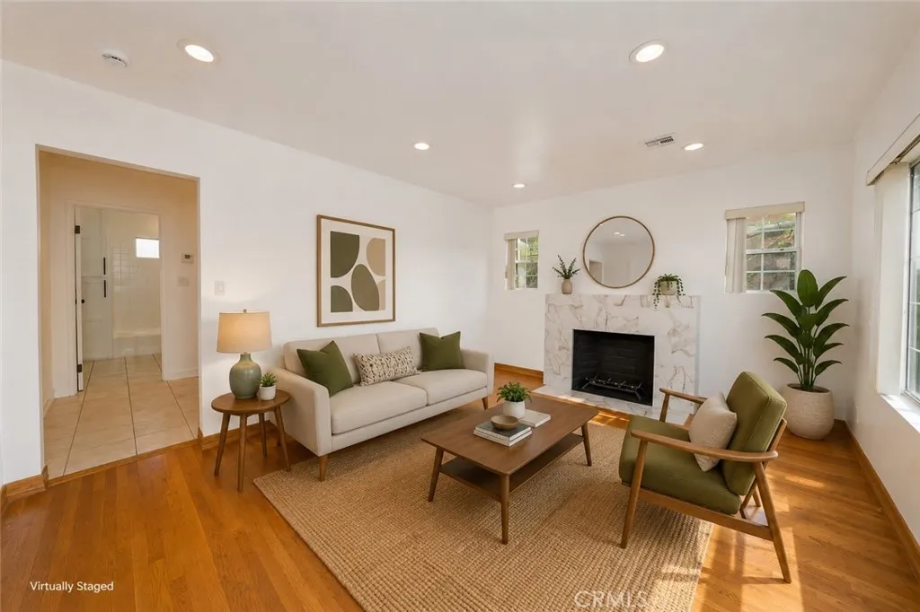 1156 Concord Street, Glendale, CA 91202 - Photo 5 of 41, Glendale, CA
