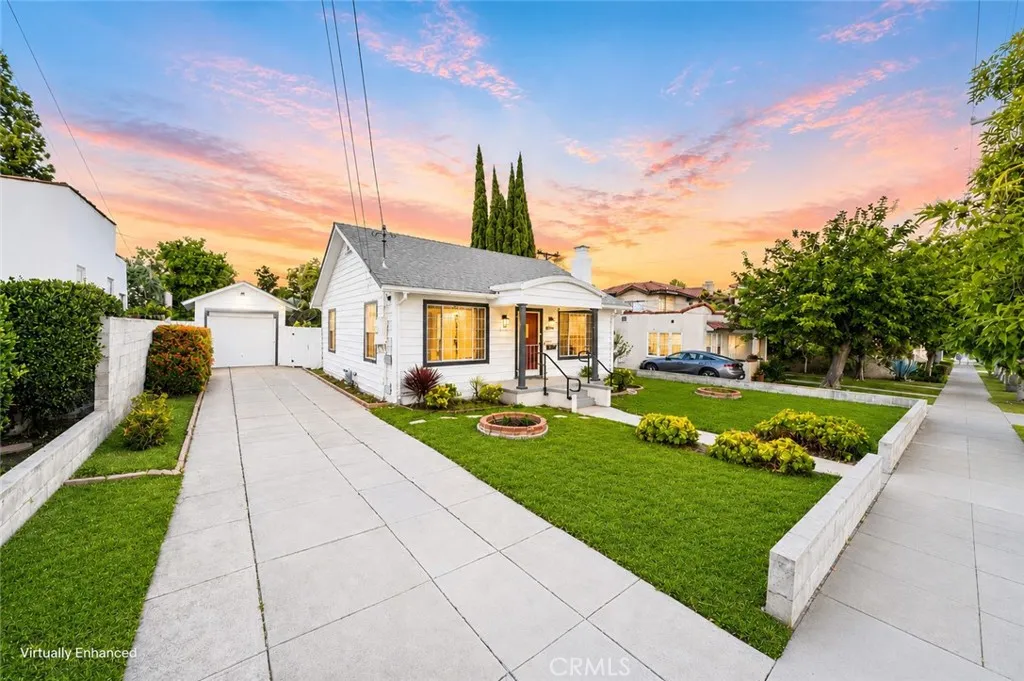 1156 Concord Street, Glendale, CA 91202 - Photo 2 of 41, Glendale, CA