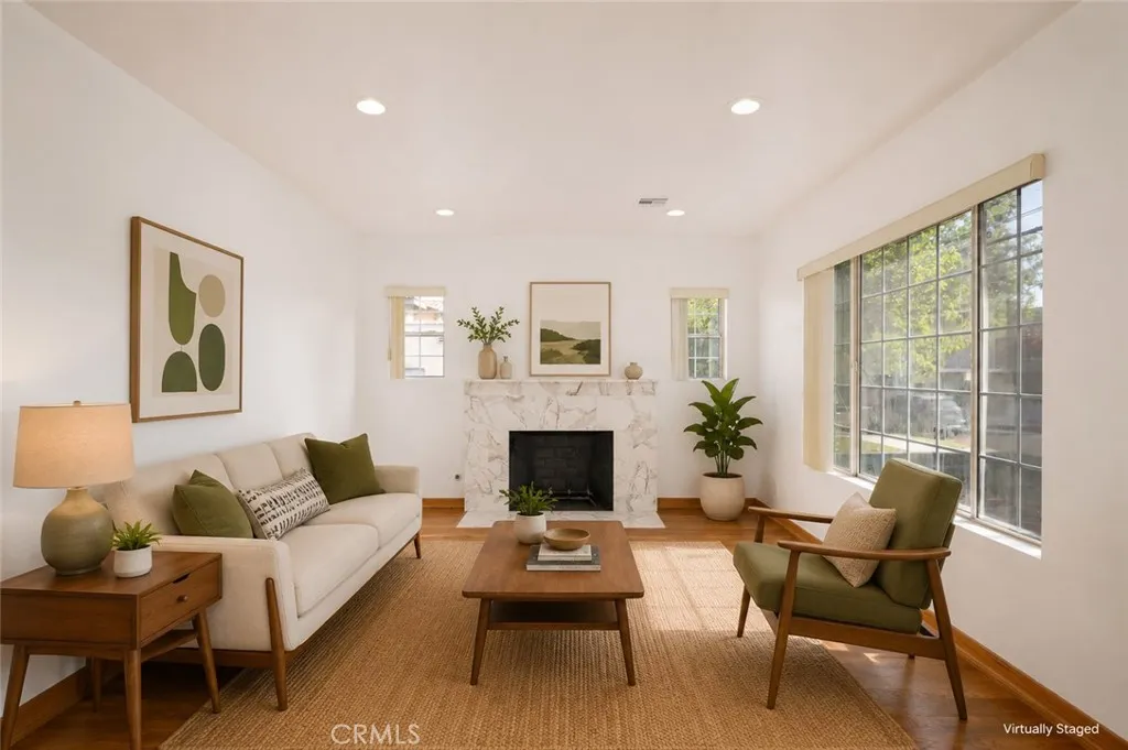 1156 Concord Street, Glendale, CA 91202 - Photo 3 of 41, Glendale, CA