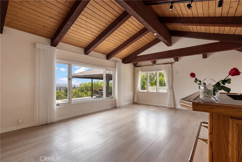 3737 Debstone Ave, Sherman Oaks, CA 91423 - Photo 5 of 11, Sherman Oaks, CA
