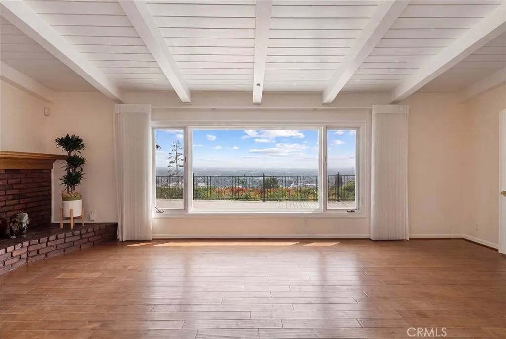3737 Debstone Ave, Sherman Oaks, CA 91423 - Photo 3 of 11, Sherman Oaks, CA