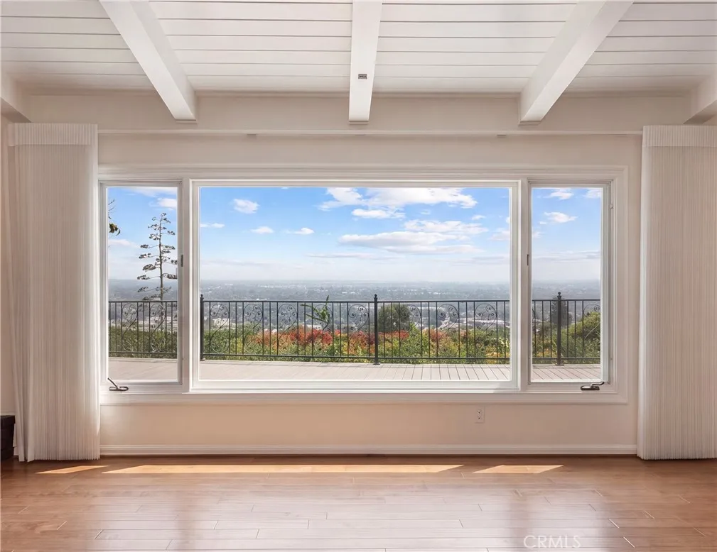 3737 Debstone Ave, Sherman Oaks, CA 91423 - Photo 2 of 11, Sherman Oaks, CA