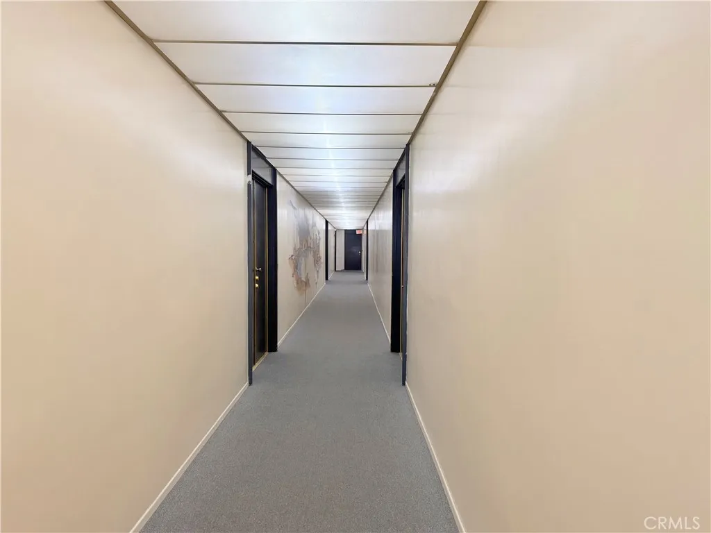 1301 S Atlantic Boulevard Unit B424, Monterey Park, CA 91754 - Photo 5 of 37, Monterey Park, CA