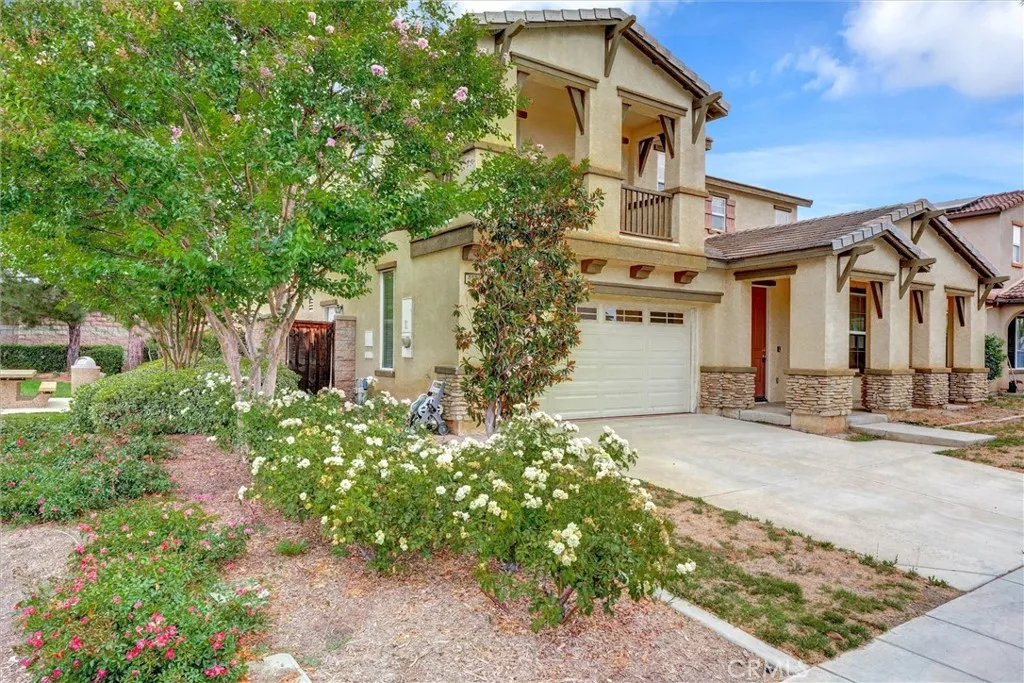 3070 Sand Pine Trail, Hemet, CA 92545 - Photo 3 of 37, Hemet, CA