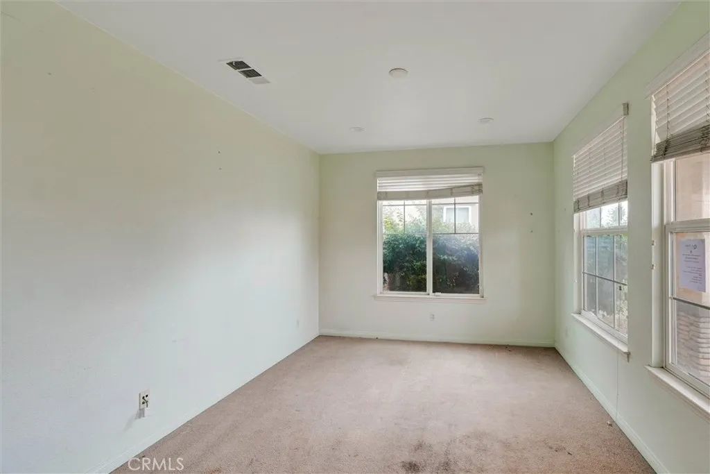 3070 Sand Pine Trail, Hemet, CA 92545 - Photo 5 of 37, Hemet, CA